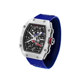 Richard Mille RM 67-02<br/> AUTOMATIC