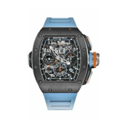 RICHARD MILLE RM <br> 11-05