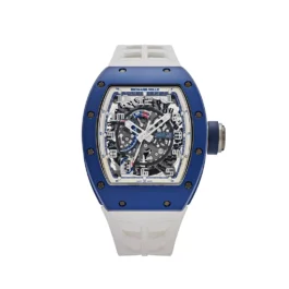Richard Mille RM <br> 030 (2018)