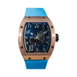 Richard Mille RM005<br> Automatic